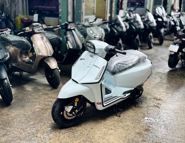 z7187316669638_a7600e9d0670dba5686798f400ca2ed4 z7187316669638 a7600e9d0670dba5686798f400ca2ed4