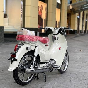 z7190350389033 4d145e86ba3ad06b499a1fc11d71035b