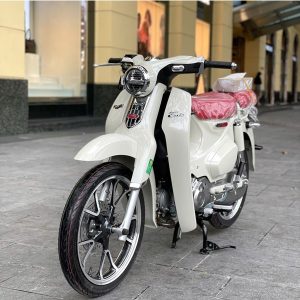 z7190350394605 2dcb65cc6db66167ef485be62451c43b