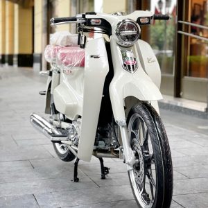 z7190350411893 b7a3519cc8bf55d6524c658db9f0a07d