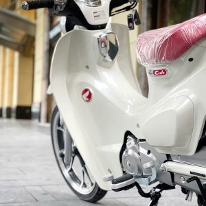 z7190350417568 ed104d93ffa8842bfcf53d9bbf82e4f4