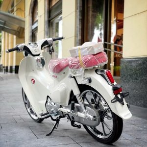 z7190350426219 146748c2c246bcace5df1a930da0a541