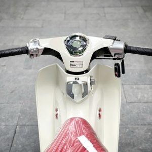 z7190350434558 21584fa71859c157d25749a88db64db2