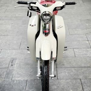 z7190350439337 b1e876132c359ea4d10ad5e54783df56