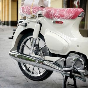 z7190350445266 4bbb20899fd37be74b3c6c496fb27949