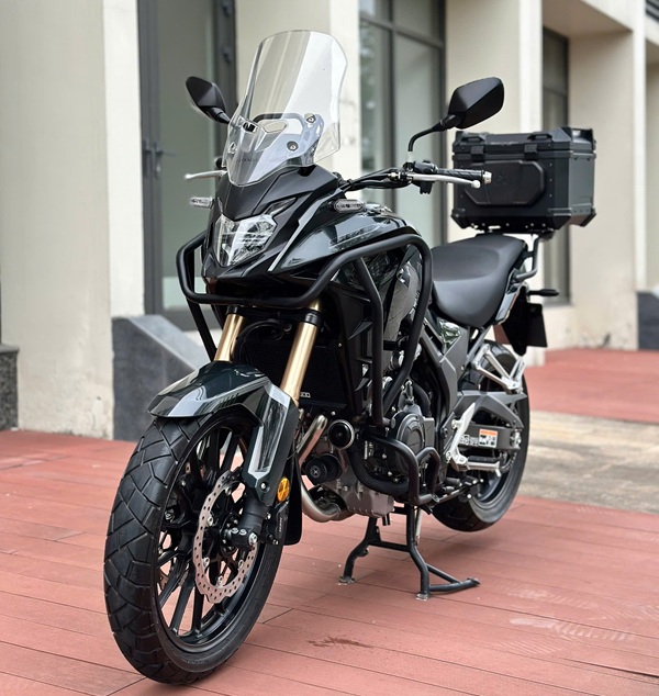 z7191566860702_f08d9f39316b844d43c6593794b36703 z7191566860702 f08d9f39316b844d43c6593794b36703