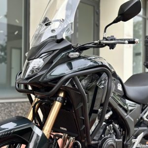 Honda CB 500X 2023 29A1-053.70 1 z7191566880149 ffce88c16ddc2c49c4170b4e6b02c3b4