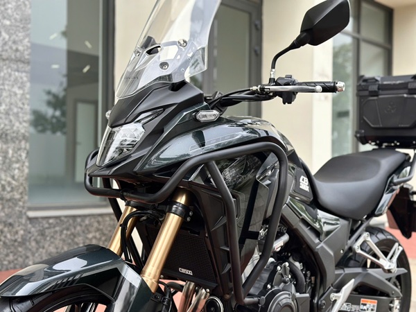 z7191566880149_ffce88c16ddc2c49c4170b4e6b02c3b4 z7191566880149 ffce88c16ddc2c49c4170b4e6b02c3b4