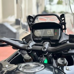 Honda CB 500X 2023 29A1-053.70 5 z7191566913608 0292b82ac1d16ac4f3c6f8bb25095d52