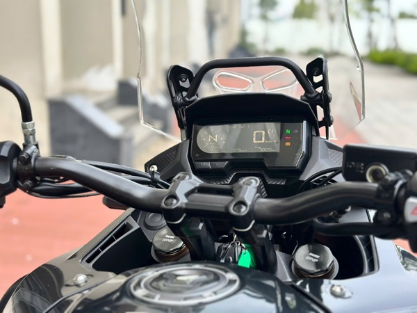 z7191566913608_0292b82ac1d16ac4f3c6f8bb25095d52 z7191566913608 0292b82ac1d16ac4f3c6f8bb25095d52