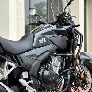 Honda CB 500X 2023 29A1-053.70 7 z7191566919489 4479ad988e0edd9fe66c9936e871216b