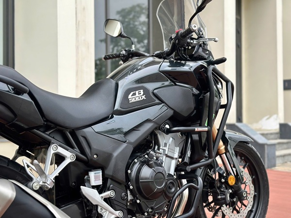 z7191566919489_4479ad988e0edd9fe66c9936e871216b z7191566919489 4479ad988e0edd9fe66c9936e871216b