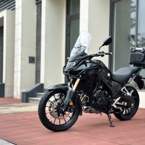 Honda CB 500X 2023 29A1-053.70 4 z7191566927422 2ef2202b78e5513c17879d37a2d25afb