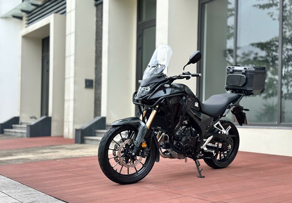 z7191566927422_2ef2202b78e5513c17879d37a2d25afb z7191566927422 2ef2202b78e5513c17879d37a2d25afb