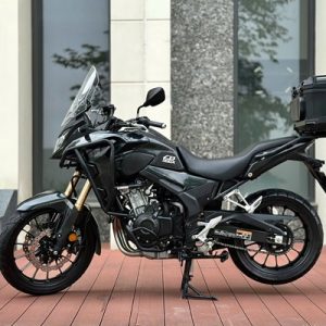 Honda CB 500X 2023 29A1-053.70 3 z7191566933989 e65d45c6626fdcd7a2a3c1d79c563a64