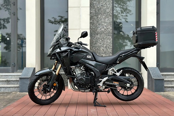 z7191566933989_e65d45c6626fdcd7a2a3c1d79c563a64 z7191566933989 e65d45c6626fdcd7a2a3c1d79c563a64