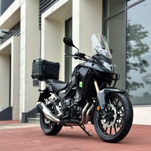 Honda CB 500X 2023 29A1-053.70 6 z7191566939595 9e20520d1a1caa1e8ff76248dbb29972