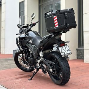 Honda CB 500X 2023 29A1-053.70 2 z7191566948148 0a2ed88dd5ce1d09813e667b7a75fee7