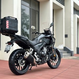 Honda CB 500X 2023 29A1-053.70 8 z7191566952987 f6438b660ca3f9fc68d01fc0d136716b