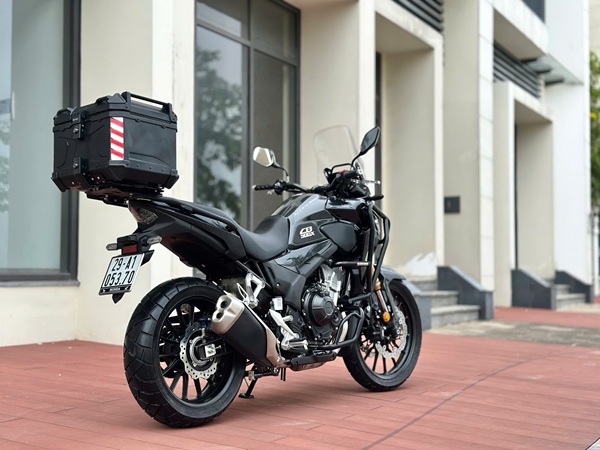 z7191566952987_f6438b660ca3f9fc68d01fc0d136716b z7191566952987 f6438b660ca3f9fc68d01fc0d136716b