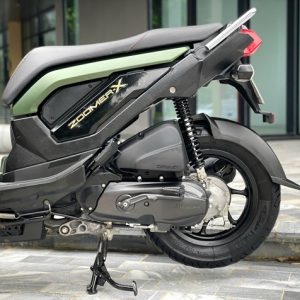 z7194762689062 908a4e5117455572abab2ab57d49a23a