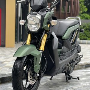 z7194762696252 bc52e3125acd99107ae41a03d671cce6