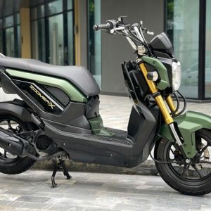 z7194762700682 679cf9a79597d0d743f7940e9d7d0050