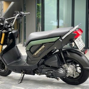 z7194762706301 08689b4434a5978a26d780a3c9720b56