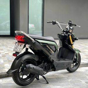 z7194762710152 688e647c0c86979e13eccdced85ca13a