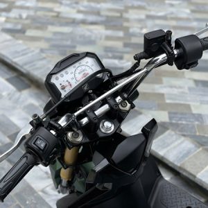 z7194762716397 c96a791242ca4104e1417d2af0d8e3ec