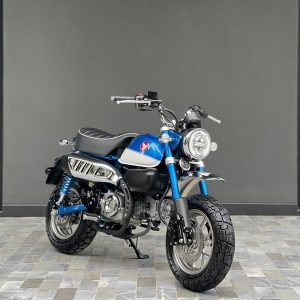 z7195183853463 32eca2ffb8ed38d999de74588eb7cb2f 1