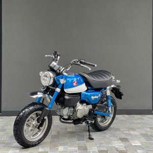 z7195183857793 10099c9f61f120bb05abfbbad393c158