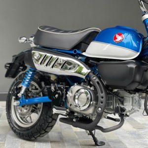 z7195183864540 3cf48f926a3a9bb825238c59dab2bb2f