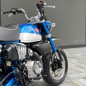 z7195183872191 b7637f9d6ac902e0f8cbd5424b0409d6