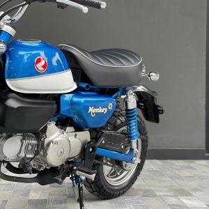 z7195183878994 9e982971cb5203e7ab0e20caf2f47186