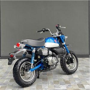 z7195183884732 1f544659c6d6cb9162a68be8b53c3baa