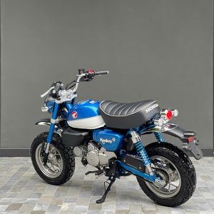 z7195183891175 2f433b4ed7f40ddd6afa5be5a5e62a08