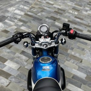 z7195183903820 82b8cb7b6bcfbfdc4c116c92dbb570ca