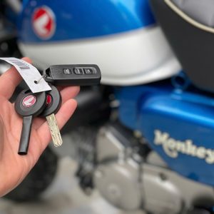 z7195183909775 7116f6e64cc332c4246d9c905227de91