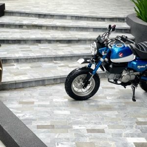 z7195183916578 a20a899ea0cc3eab421779513acfa62d