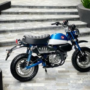 z7195183923601 eb74390665497b272915ec71bfa5b195