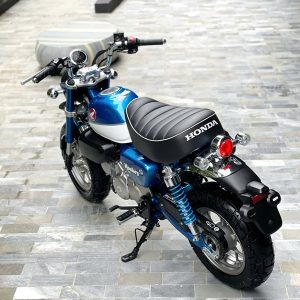 z7195183928957 5226a117b89061084a4970f9f6f76fd1