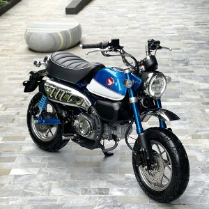 z7195183936564 7c8670bd697d93353b0f41f5355d8f4b