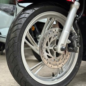 Honda SH 150 2019 (Xe mới 100%) 1 z7195309929347 af72352415a21a30951c7c98e3763636