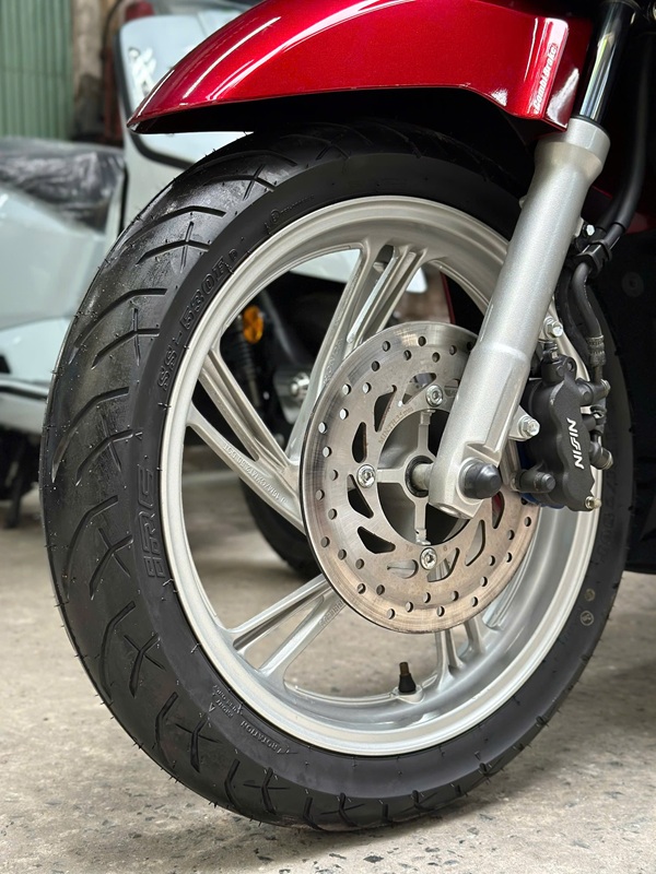 z7195309929347_af72352415a21a30951c7c98e3763636 z7195309929347 af72352415a21a30951c7c98e3763636