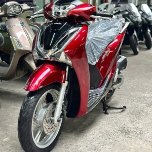 z7195309966388 dff7d87d4e8c02565c4d97881e15f939