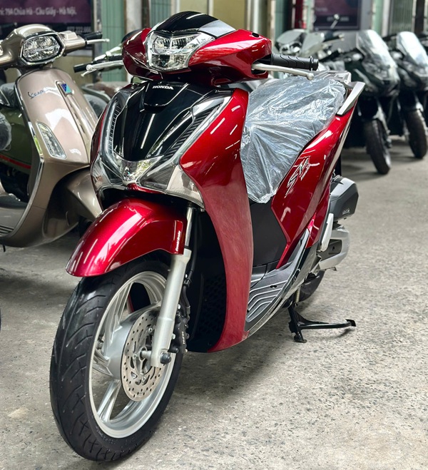 z7195309966388_dff7d87d4e8c02565c4d97881e15f939 z7195309966388 dff7d87d4e8c02565c4d97881e15f939