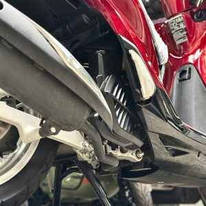 Honda SH 150 2019 (Xe mới 100%) 9 z7195309985303 5f757ffc36cdd718f32bb27d7070bf7e