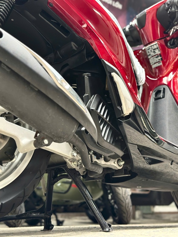 z7195309985303_5f757ffc36cdd718f32bb27d7070bf7e z7195309985303 5f757ffc36cdd718f32bb27d7070bf7e