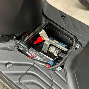 Honda SH 150 2019 (Xe mới 100%) 5 z7195309990681 e7a209bdadf3e1a5d6a9e0f70de94f58